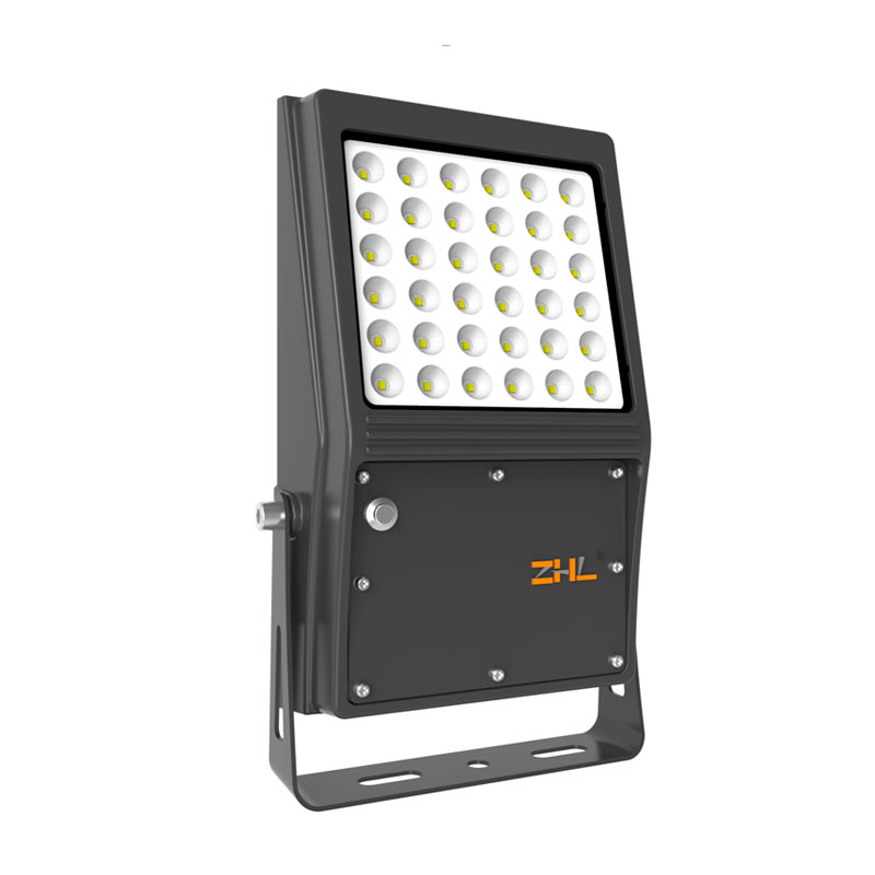 Projecteur Solaire DILISPRING SOL 50Lm/W IP65 (copie)