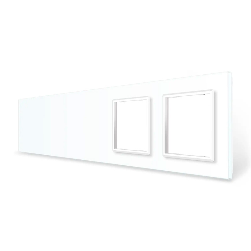 Cache Module LIVOLO (copie)