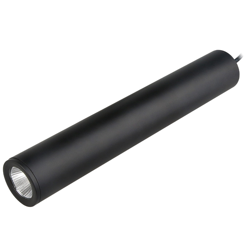 Suspension DILIPIPE CD01 90Lm/W AC85-265V