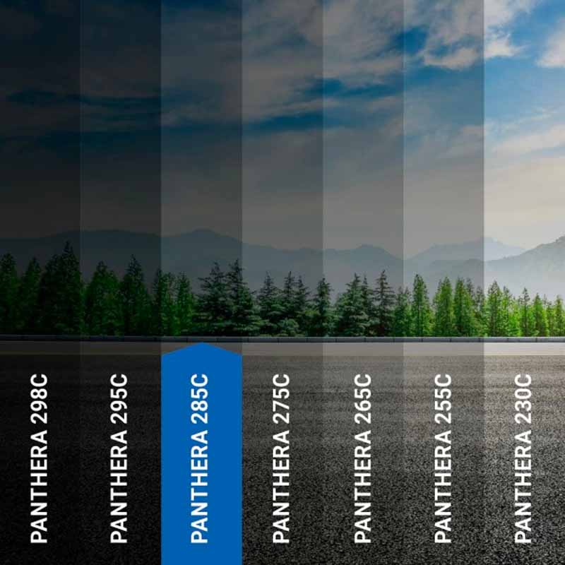 Films Solaire Titanium (copie)