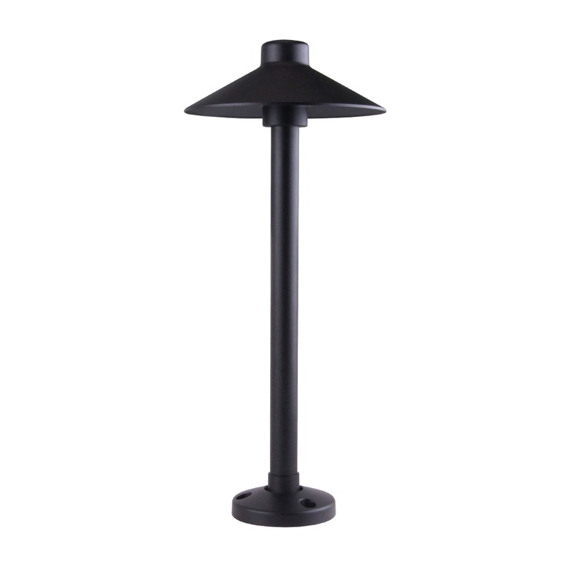 Borne DILISTICK 7W 90Lm/W IP65  AC85-265V (copie) KD-CPD160 (copie)