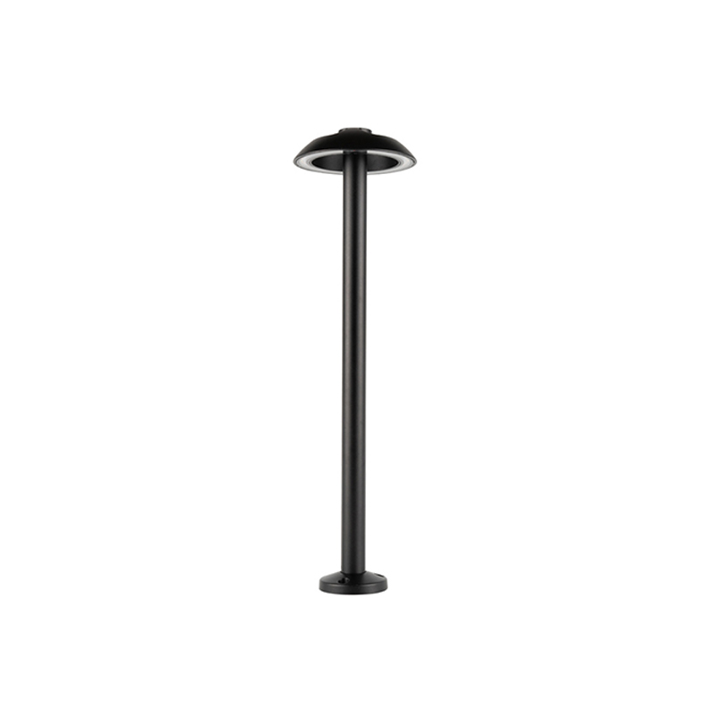 Borne DILISTICK 7W 90Lm/W IP65  AC85-265V (copie) KD-CPD160 (copie)