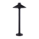 Borne DILISTICK 7W 90Lm/W IP65  AC85-265V (copie) KD-CPD160 (copie)