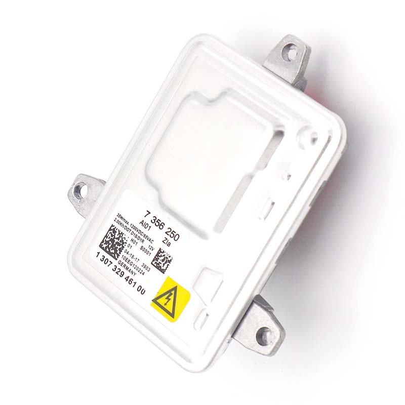 Ballasts d'origine AL Bosch D1S/D1R D2S/D2R N° 1 307 329 461 00 BMW DC12V