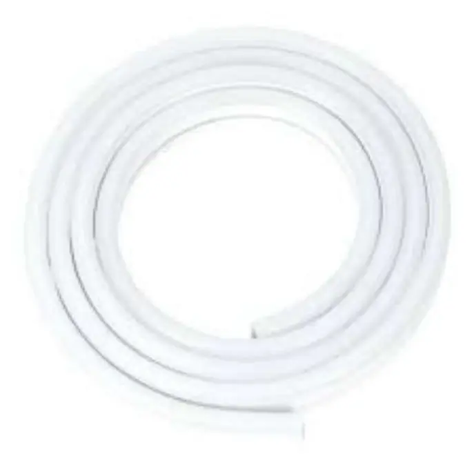 Neon flex DILIFLEX TTK 7W/m DC12V (copie)