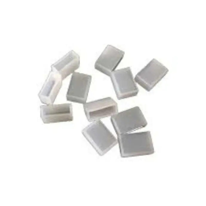 Kit de queu pour enseigne Neon flex DILIFLEX TTK (6mm,8mm,12mm)