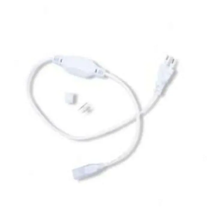 Cable d'alimentation 2m pour Neon flex DILIFLEX TTK