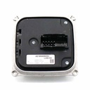 Module LED DRL d'origine Benz N°: A218 900 9203