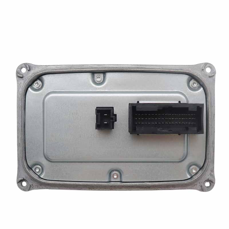 Module d'origine : A212 900 53 24 E-Klasse Coupe C207 Mopf 2013-2017 (copie) (copie)