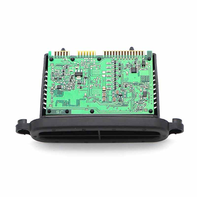 Module d'origine : 6311 7316 217 (copie) (copie)