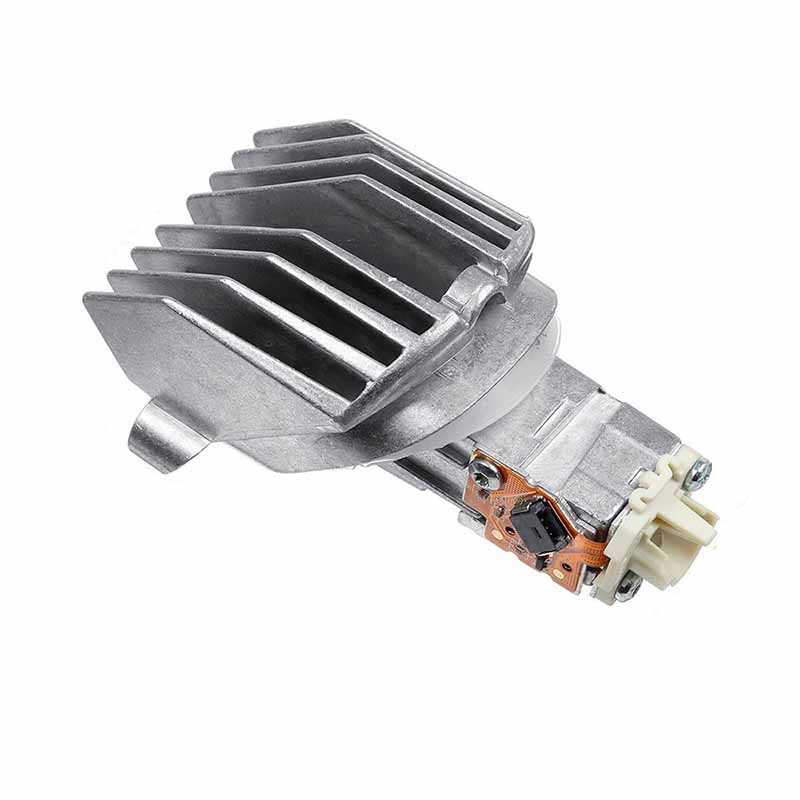 Module d'origine : 6311 7398 766 BMW 3 Series F30/F35 (copie) (copie)