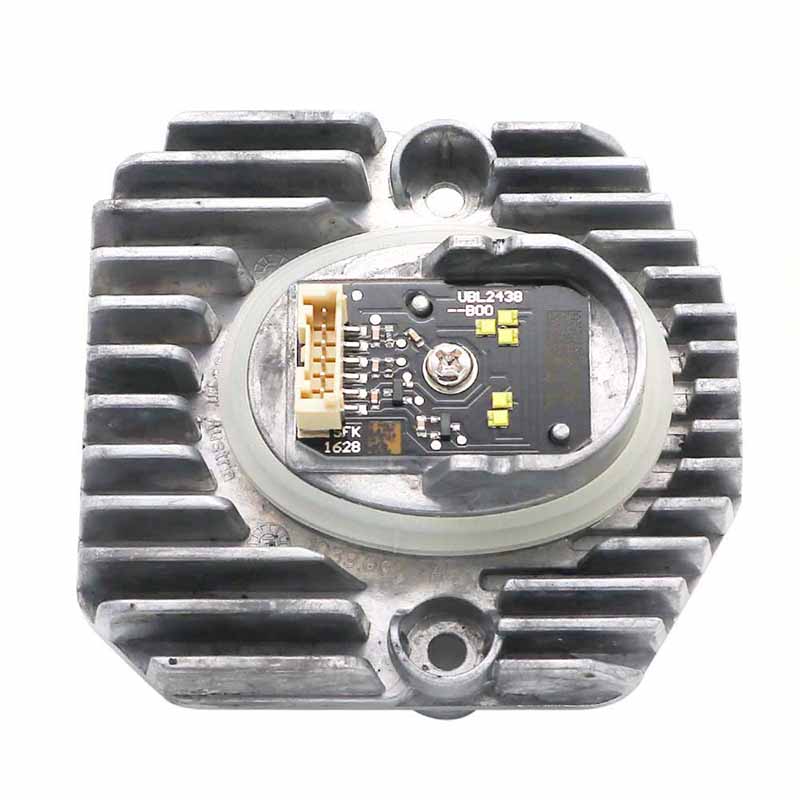 Module d'origine : 6311 7343 876 BMW 5Series F18 (copie) (copie)