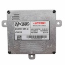 Module LED DRL d'origine Audi N°: 4G0.907.397.Q