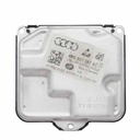 Module LED DRL d'origine Audi N°: 4M0 907 397 AC