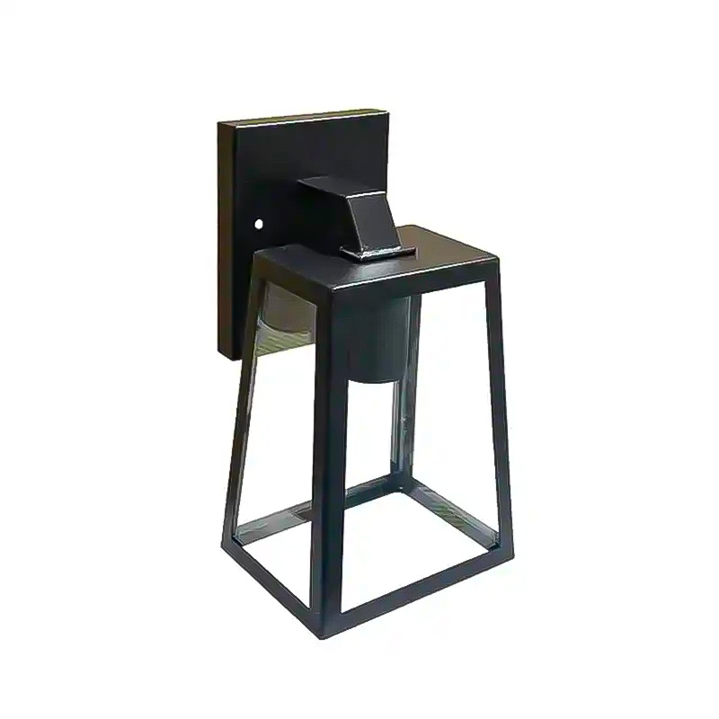 Applique DILIBIRD FLWL03-A E27 IP44