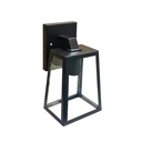 Applique DILIBIRD FLWL03-A E27 IP44