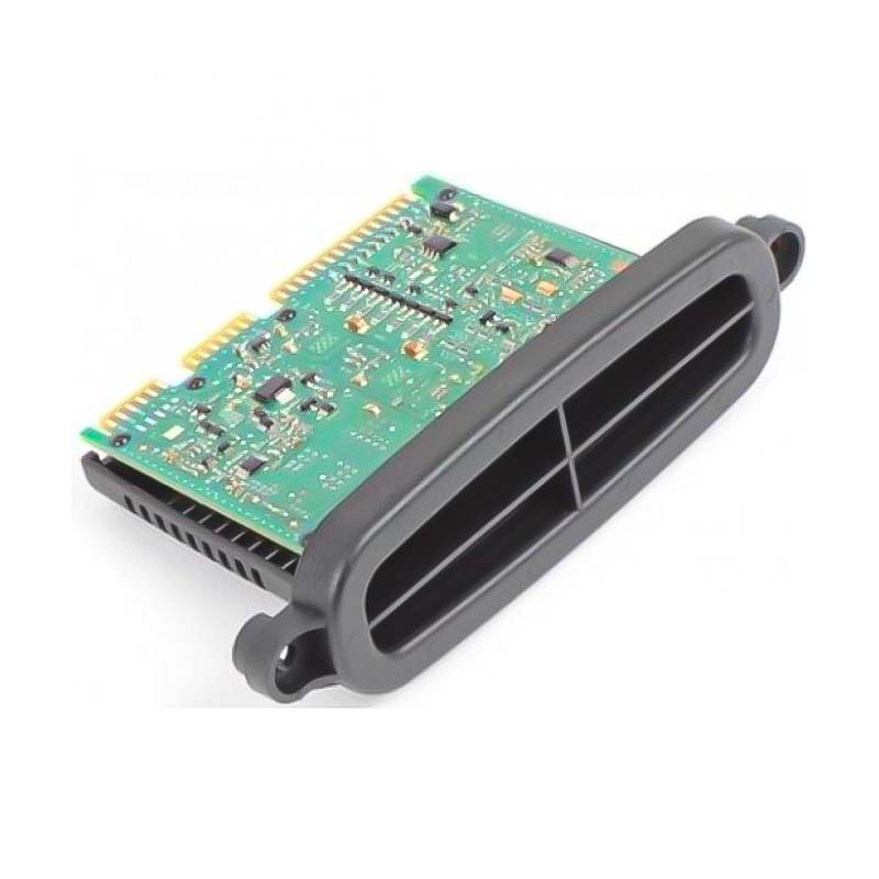 Module d'origine : 6311 7316 217 (copie) (copie)