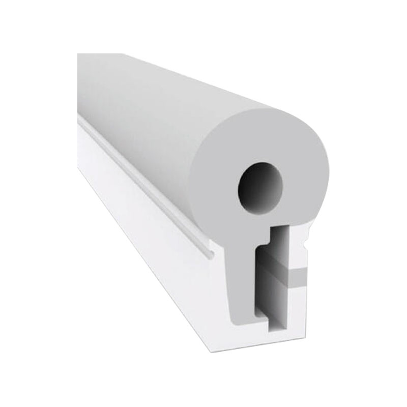 Profilé Silicone DILISILI 1018 IP67 (copie)