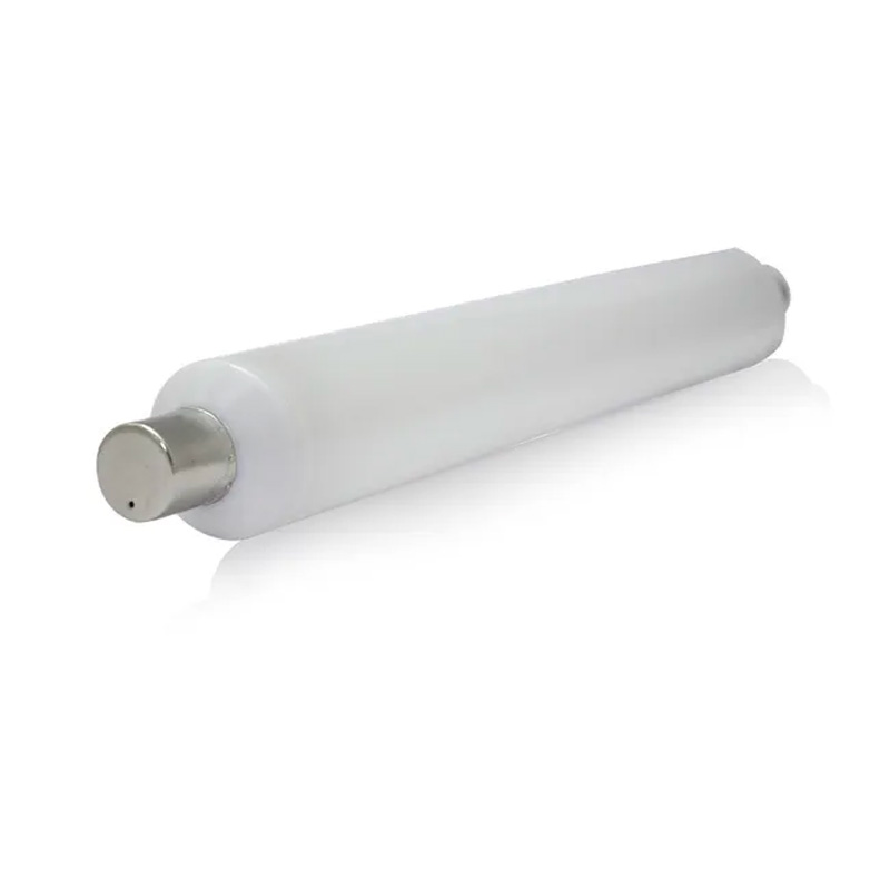 Tube DILITUBE S19 9W 70Lm/W AC85-265V