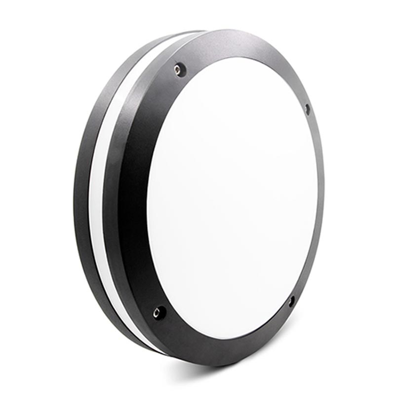 Applique DILIBULK CLR01 80Lm/W AC85-265V (copie)