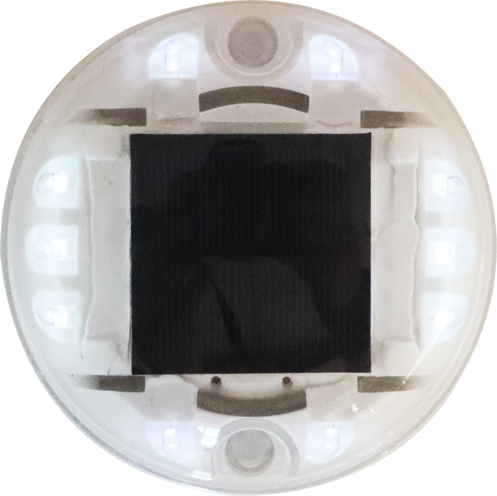 15W Projecteur Solaire SMD 6000K 1500Lm IP66 250*100*20mm 8heures PIR 3modes (copie)