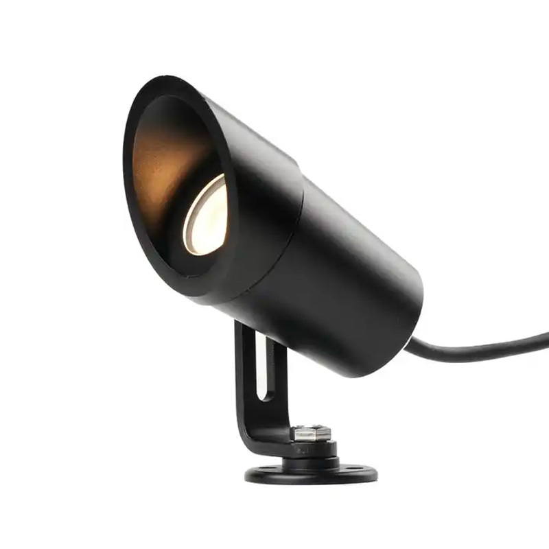 Garden Light DILIGARD D45 90Lm/W DC12-24V