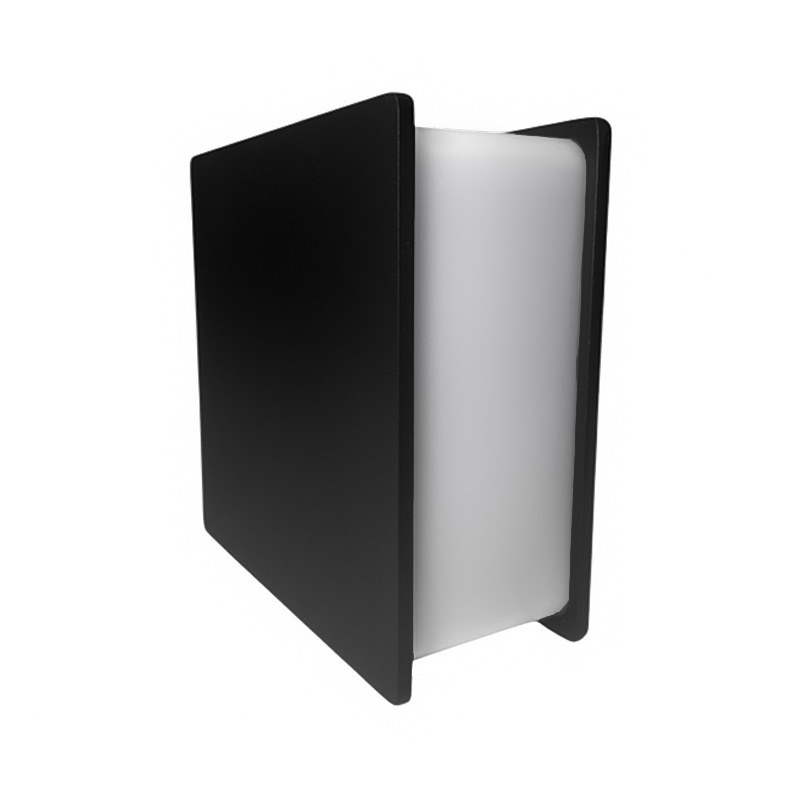 Applique DILIBRICK KH335 12W 45Lm/W AC85-265V