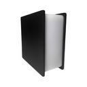 Applique DILIBRICK KH335 12W 45Lm/W AC85-265V