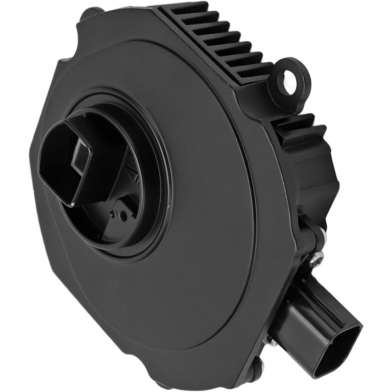 Ballasts d'origine Denso koito D4S/D4R N°85967-22080 ; 85967-45010 TOYOTA , LEXUS DC12V (copie)