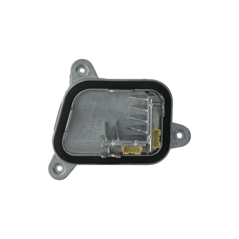 Module feux de jour Audi A3 A7 8V0998473A / 8V0998474A (copie)