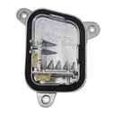 Module feux de jour BMW F34 Série 3 High 63117470427 / 63117470428