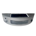 Plots Routiers DILISTUD M1 40h