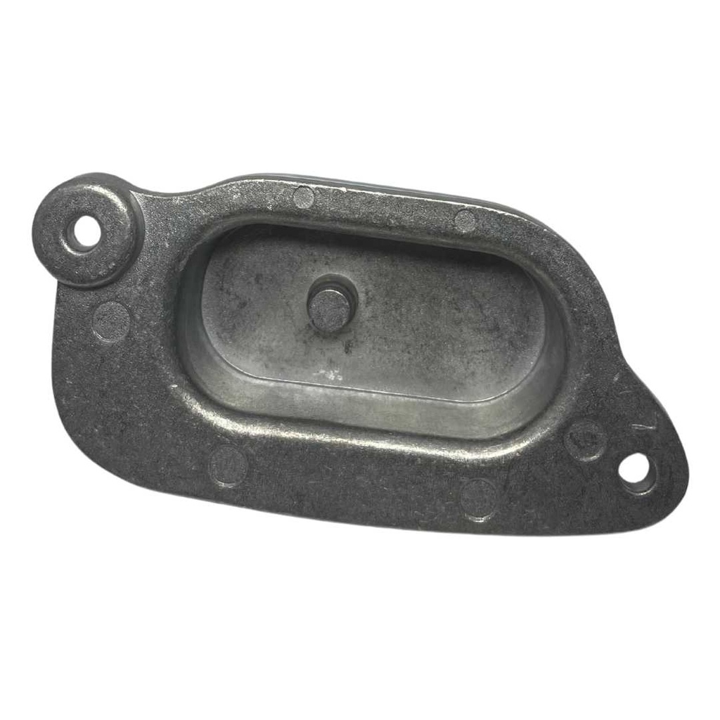 Module feux de jour Gauche Audi Q3 RSQ3 8U0941475B (copie)