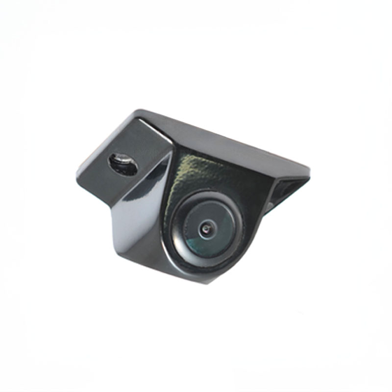 Caméra de recul universelle à encastrer 100° DC12V DL-114CM-D (copie)