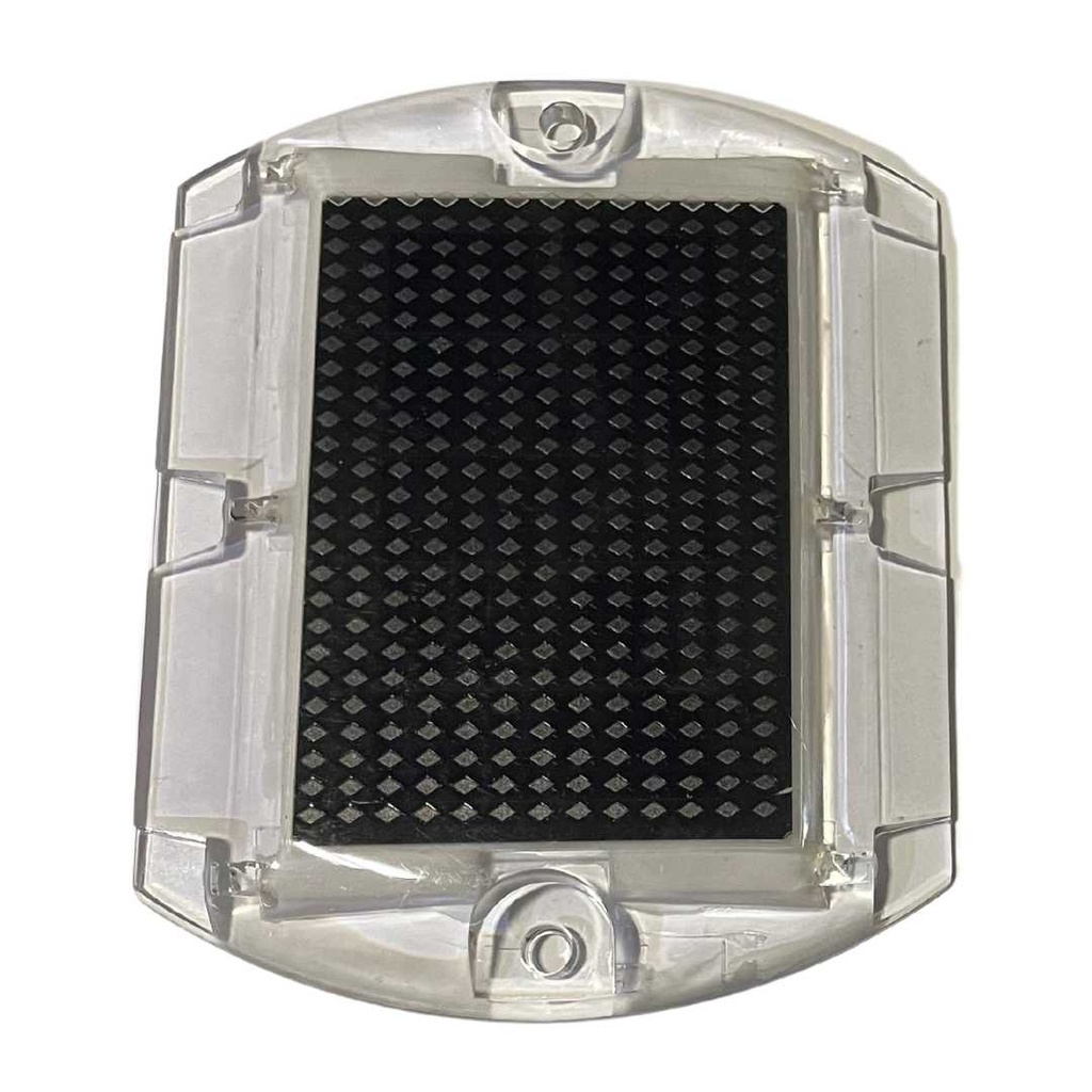 Plots Routiers DILISTUD B1 40h (copie)