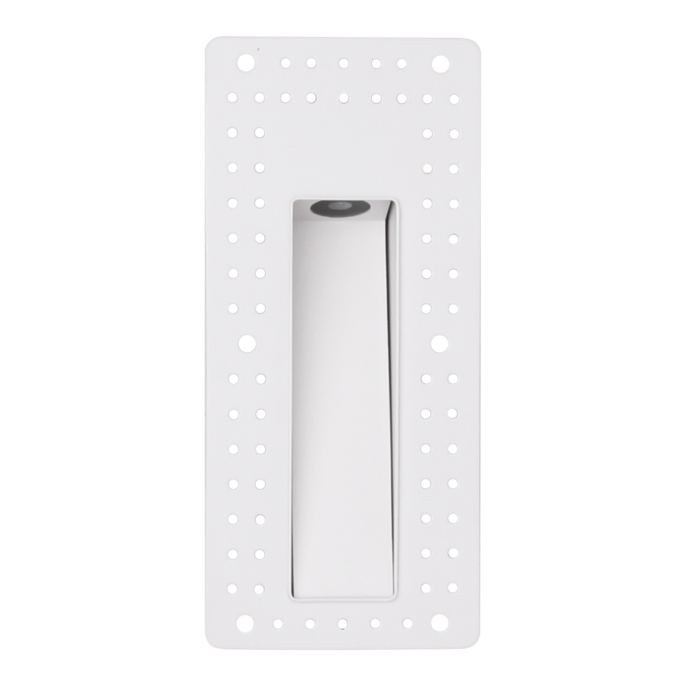 Step Light DILISTEP LSLP03 3W 80Lm/W AC85-265V
