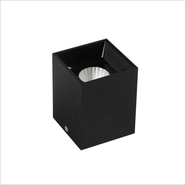 Ceiling DILIFIXCEIL M2267 90Lm/W AC220-240V (copie)