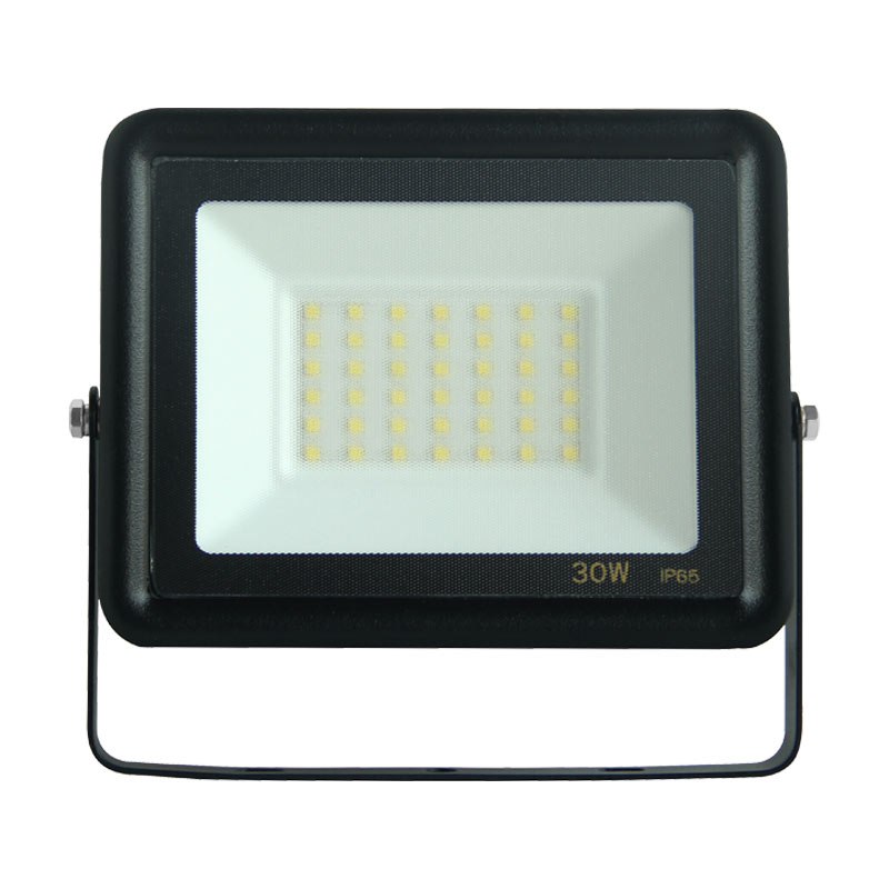 Projecteur DILIVALUE CCT 90Lm/W AC220-240V