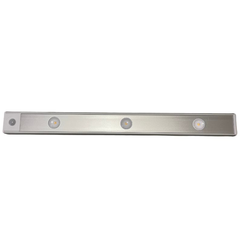 Ceiling DILICEIL LSL IP44 100Lm/W DC12V (copie)
