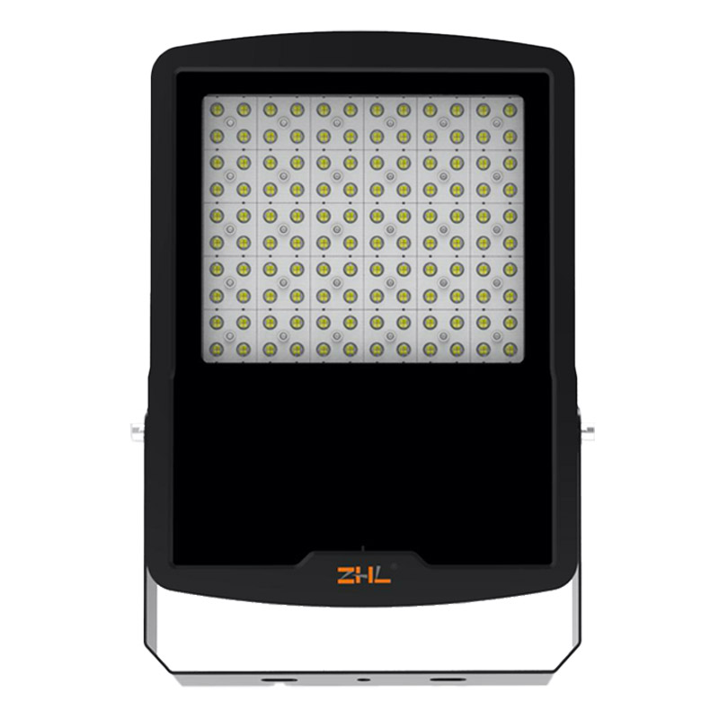 Projecteur DILISTAR 85Lm/W AC220-240V (copie)