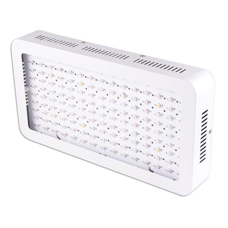 Grow Light DILIGROW SMD AC85-265V