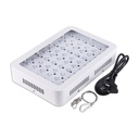 Grow Light DILIGROW SMD AC85-265V