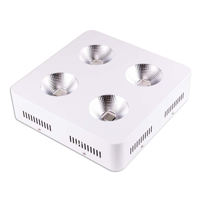 Grow Light DILIGROW SMD AC85-265V (copie)