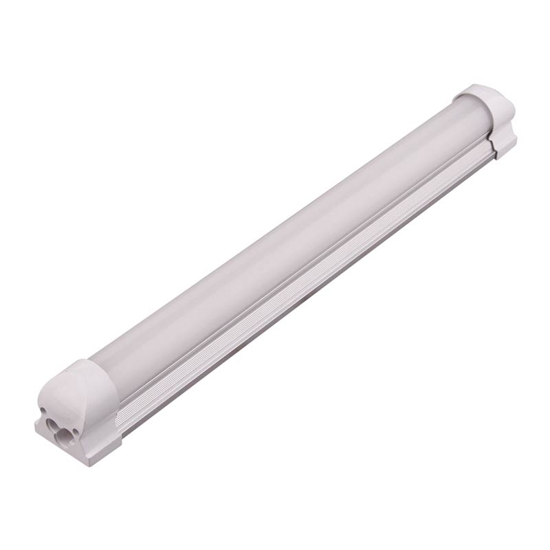 Grow Light DILIGROW E27 30Lm/W AC85-265V (copie)
