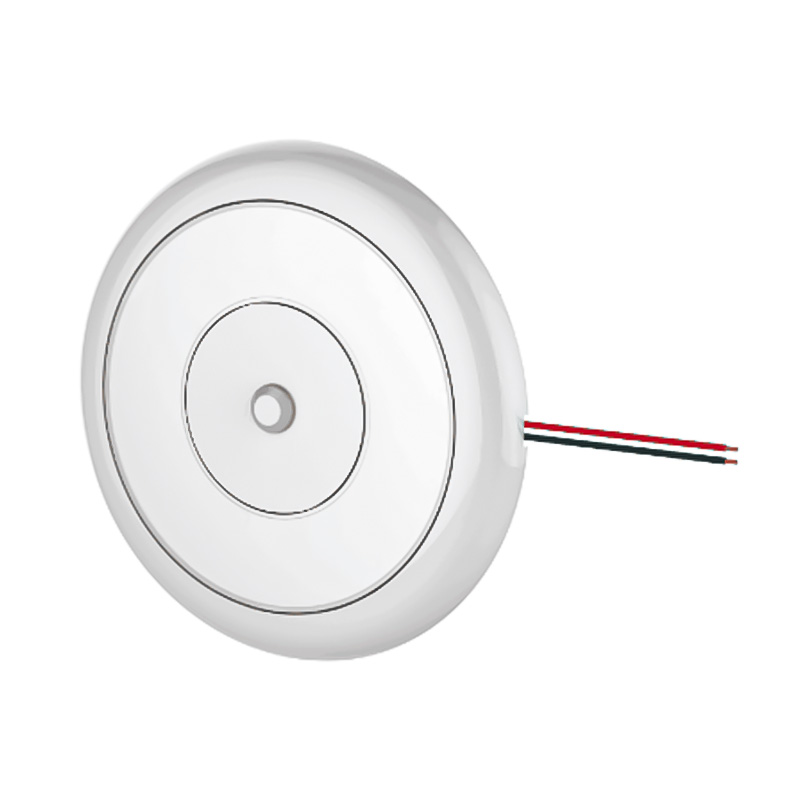 Lumière de courtoisie Marine DILIDECK ITR DC12-24V