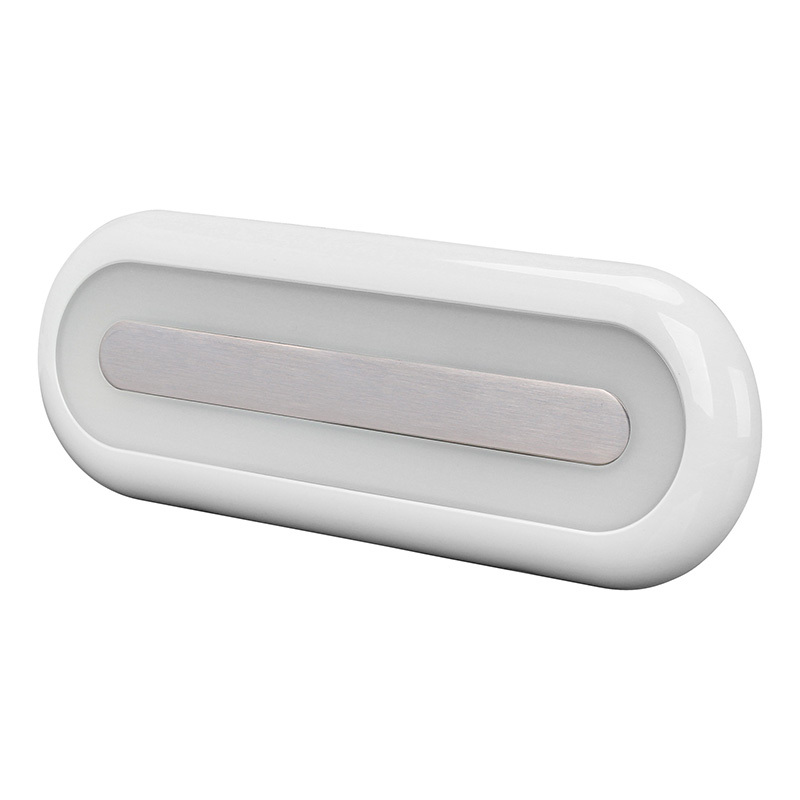 Lumière de courtoisie Marine DILIDECK ITO DC12-24V