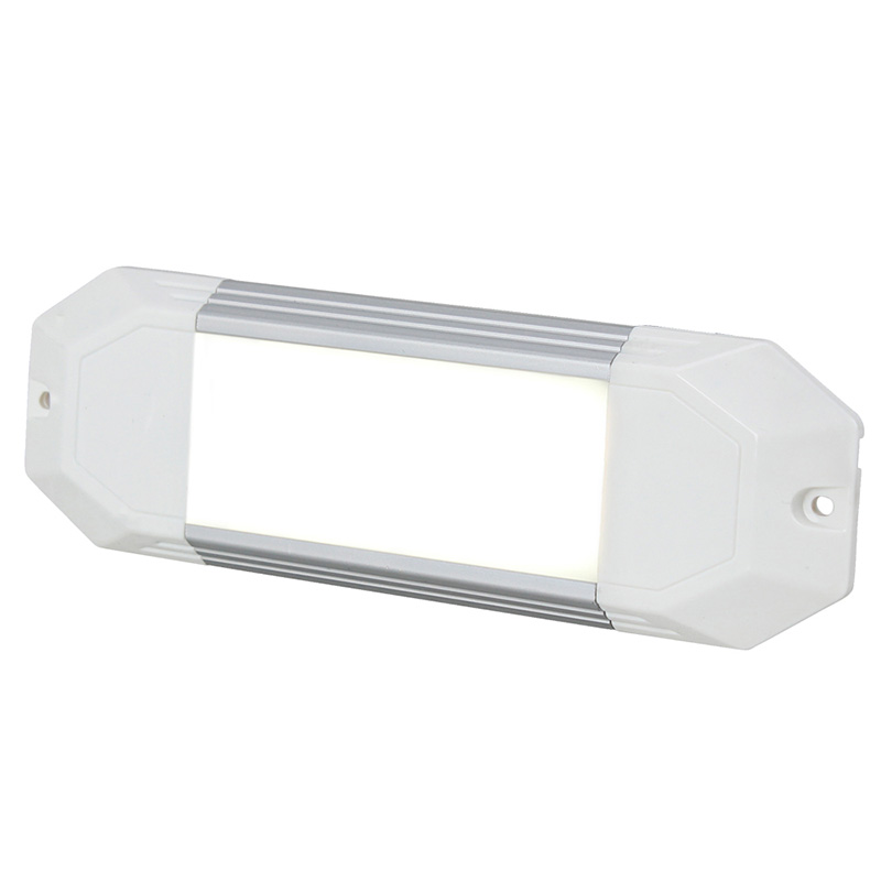 Lumière de courtoisie Marine DILIDECK ITO DC12-24V (copie)