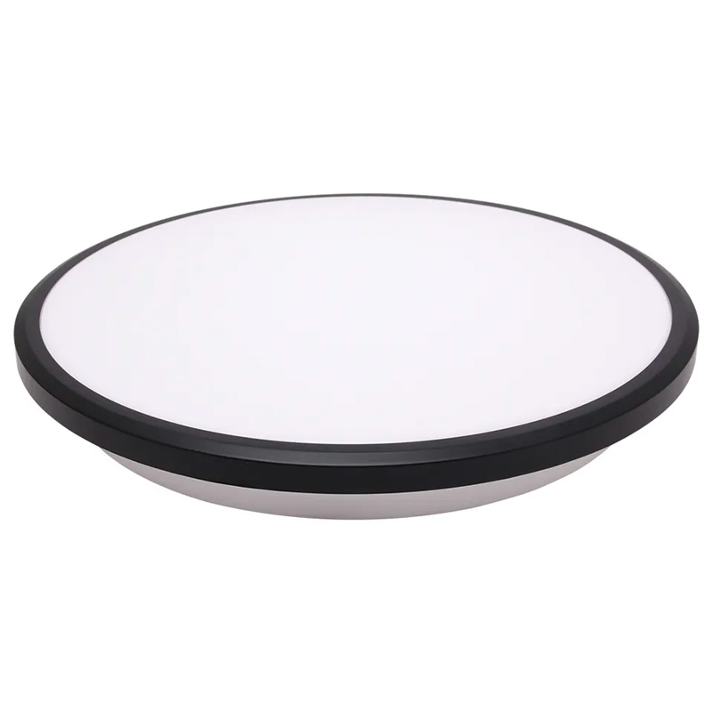 Ceiling DILIFIXCEIL CL 100Lm/W AC85-265V