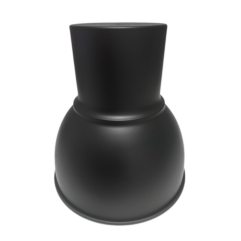 Suspension DILIDRUM E27 AC220V