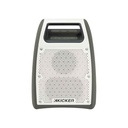 JBL CLIP 3 Enceinte Bluetooth portable (copie)